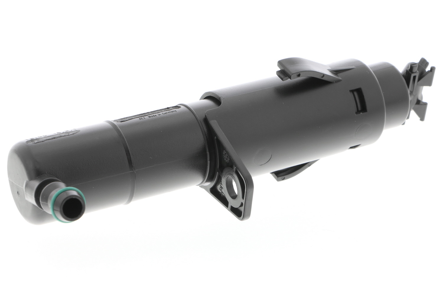 Gicleur d'eau de nettoyage, nettoyage des phares Qualité VEMO originale | VEMO