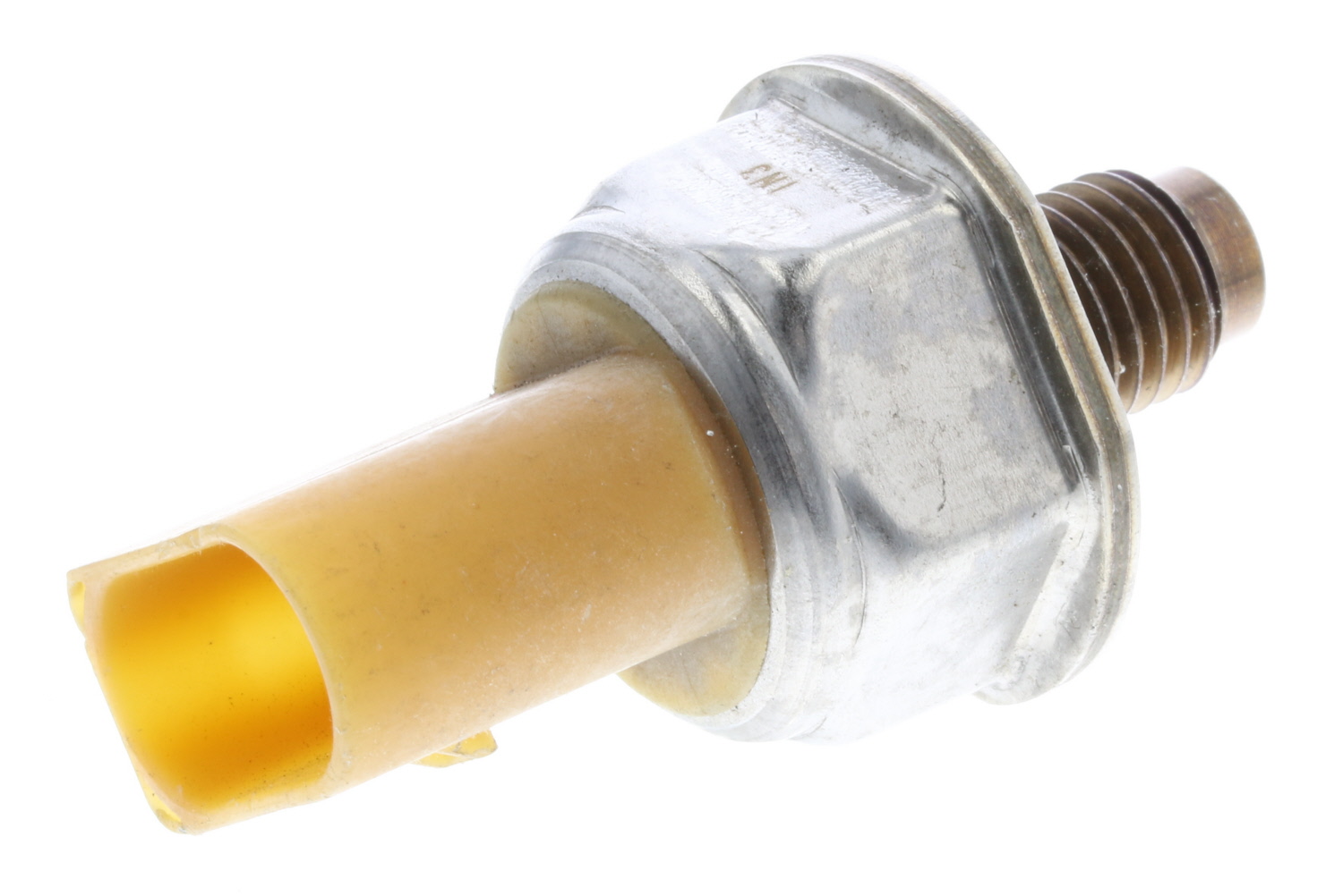 Capteur, pression de carburant Q+, Première Monte | VEMO