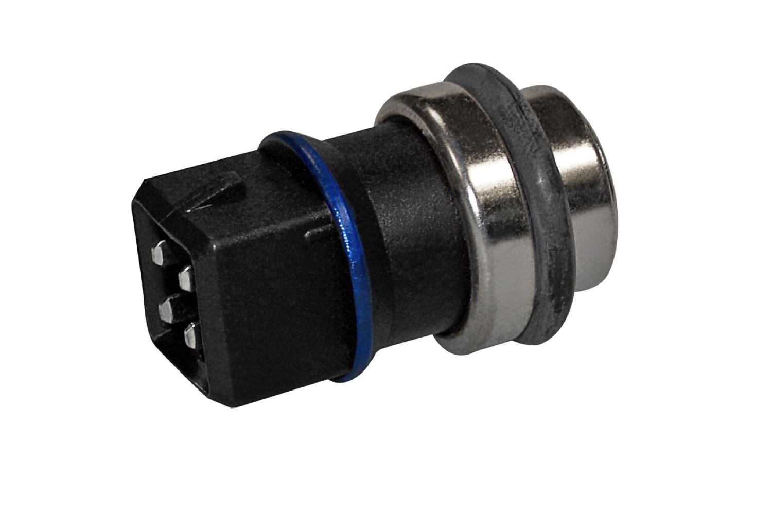 Sonde de température, liquide de refroidissement Qualité VEMO originale | VEMO