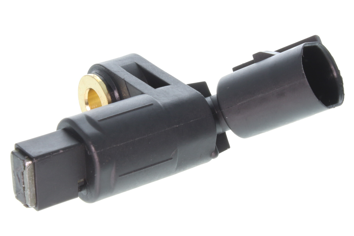 Capteur, vitesse de roue Qualité VEMO originale | VEMO