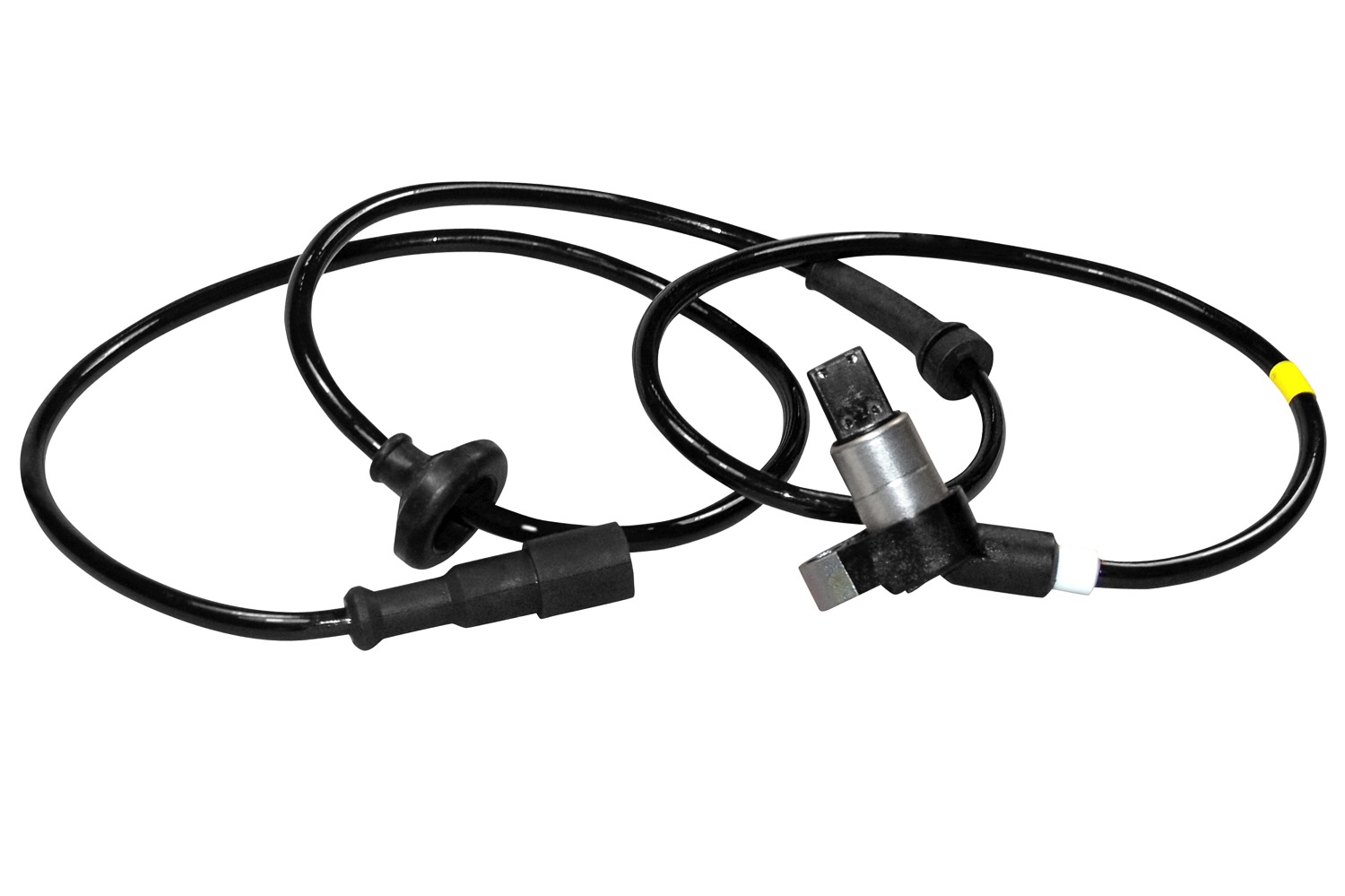 Capteur, vitesse de roue Qualité VEMO originale | VEMO