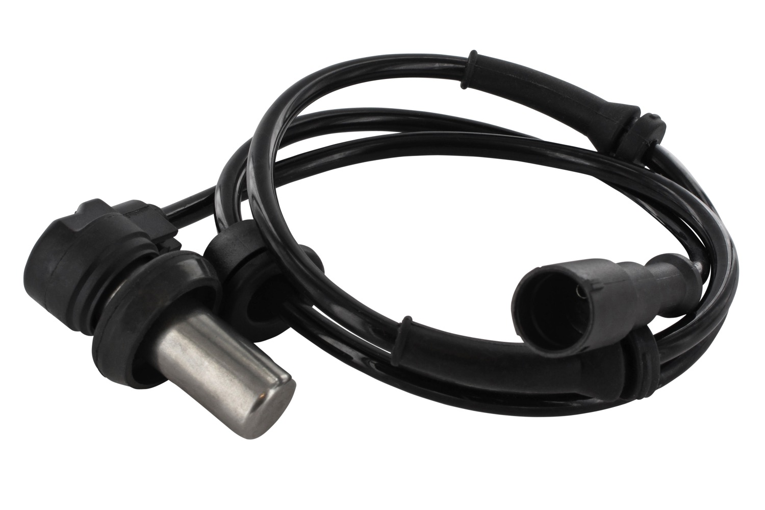 Capteur, vitesse de roue Qualité VEMO originale | VEMO