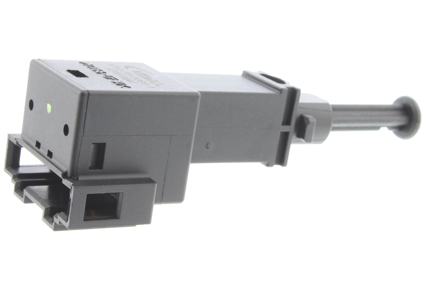 Interrupteur des feux de freins Qualité VEMO originale | VEMO