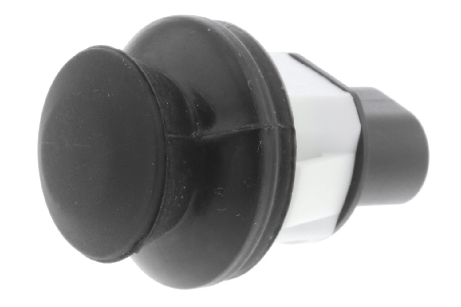 Interrupteur, contacteur de porte Qualité VEMO originale | VEMO