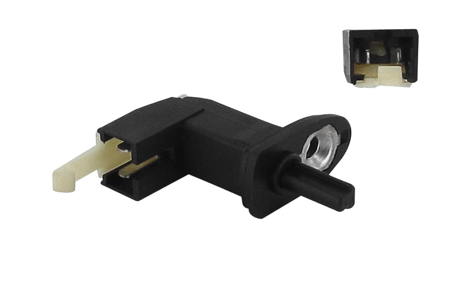 Interrupteur, contacteur de porte Qualité VEMO originale | VEMO