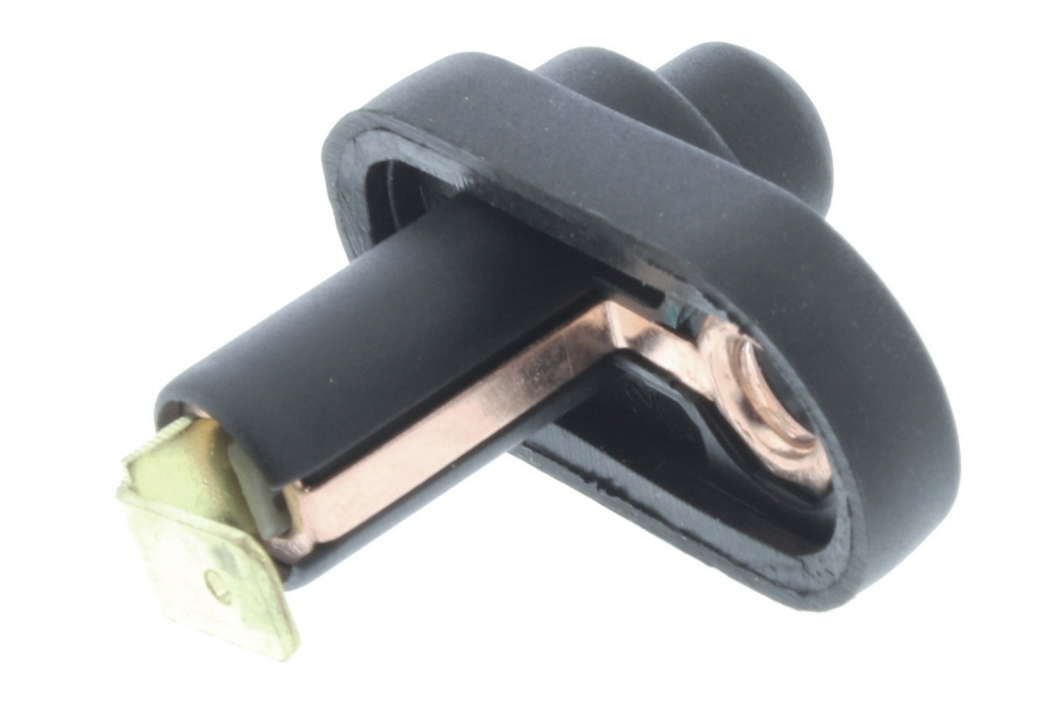 Interrupteur, contacteur de porte Qualité VEMO originale | VEMO