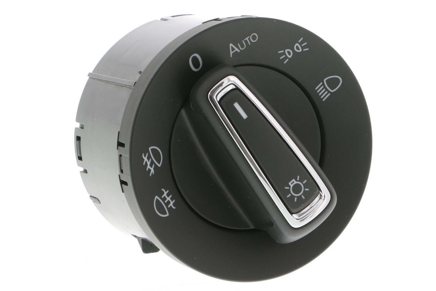 Interrupteur, lumière principale Q+, Première Monte | VEMO