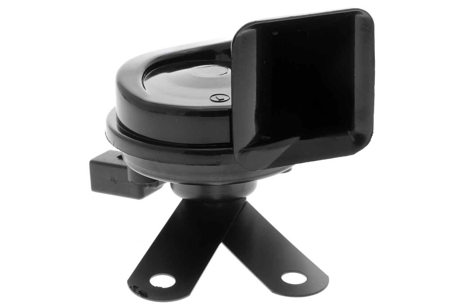 Trompette Qualité VEMO originale | VEMO