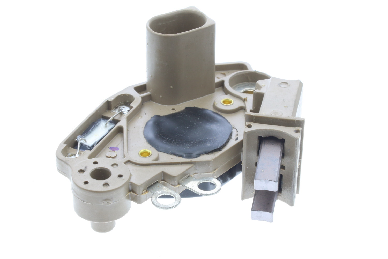 Régulateur d'alternateur Qualité VEMO originale | VEMO