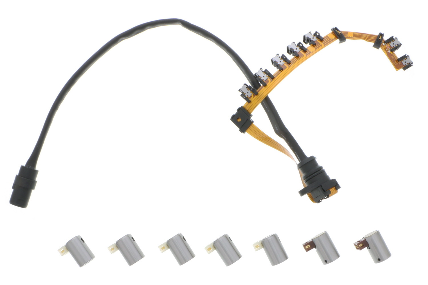 Soupape EXPERT KITS + | VEMO