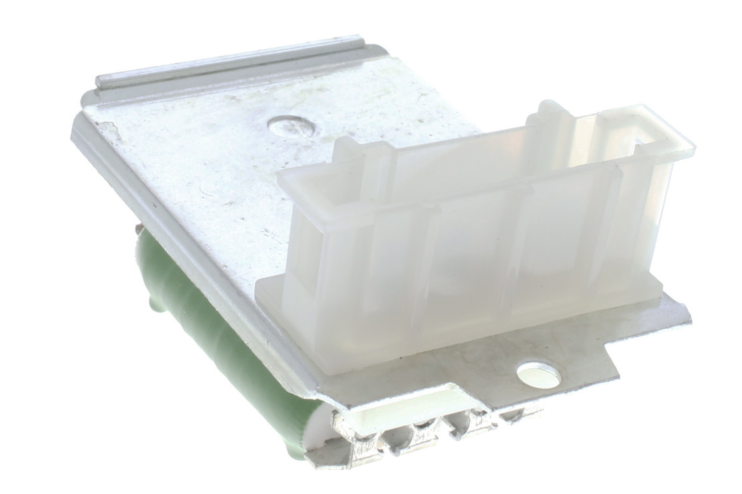 Régulateur, pulseur d'air habitacle Qualité VEMO originale | VEMO