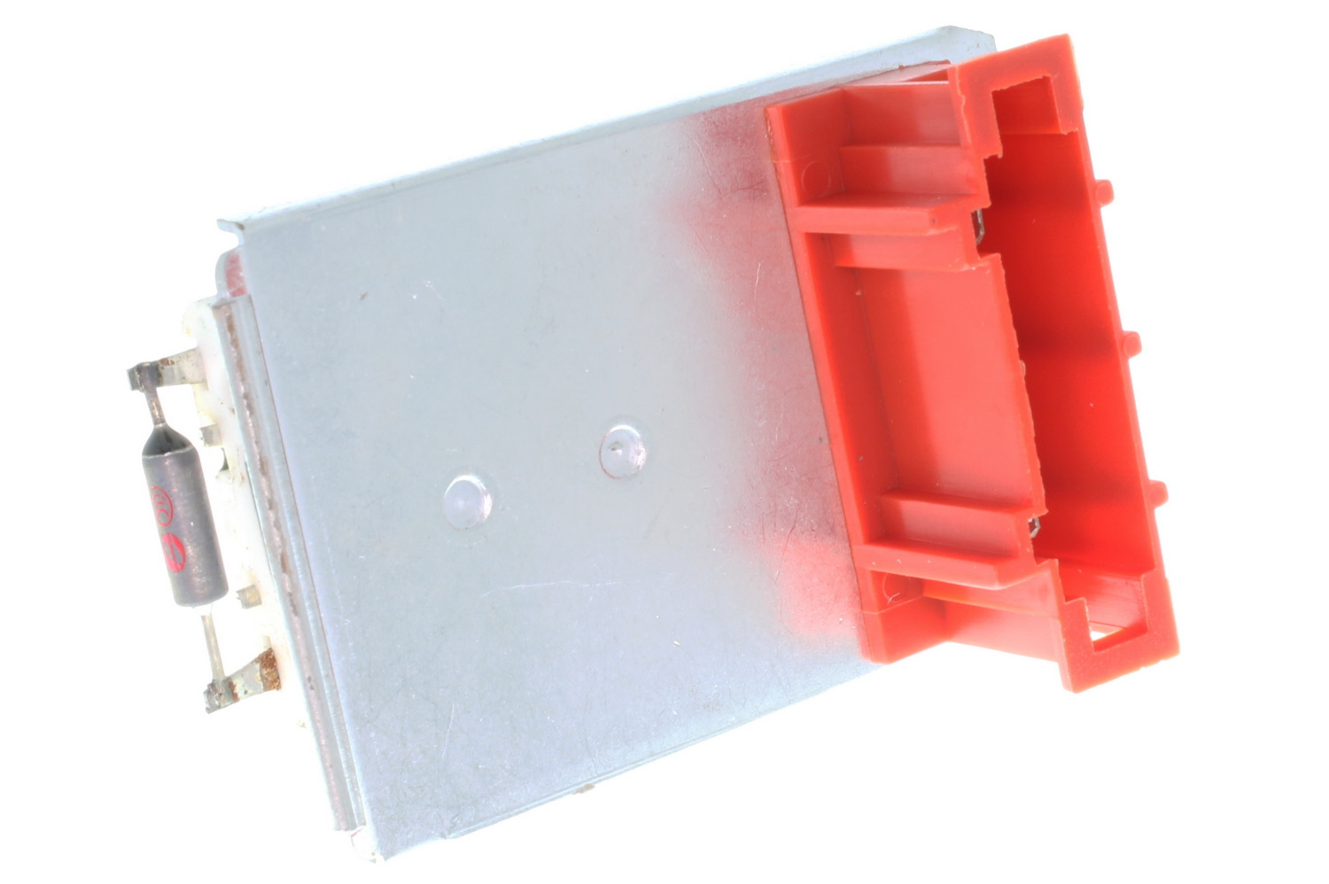 Régulateur, pulseur d'air habitacle Qualité VEMO originale | VEMO