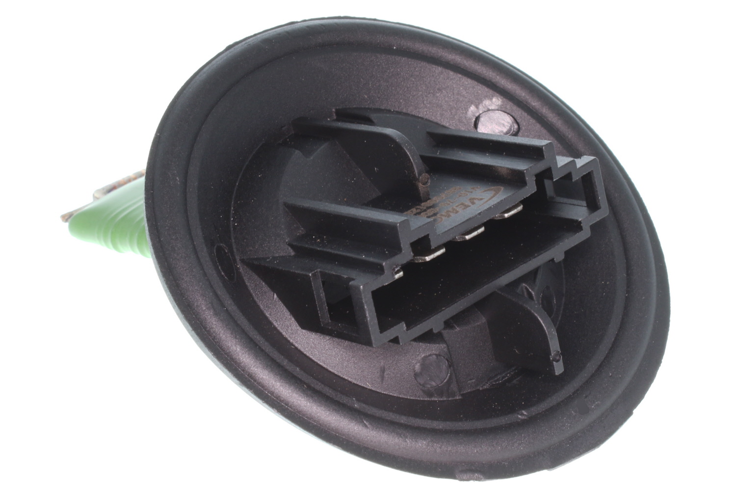 Régulateur, pulseur d'air habitacle Qualité VEMO originale | VEMO