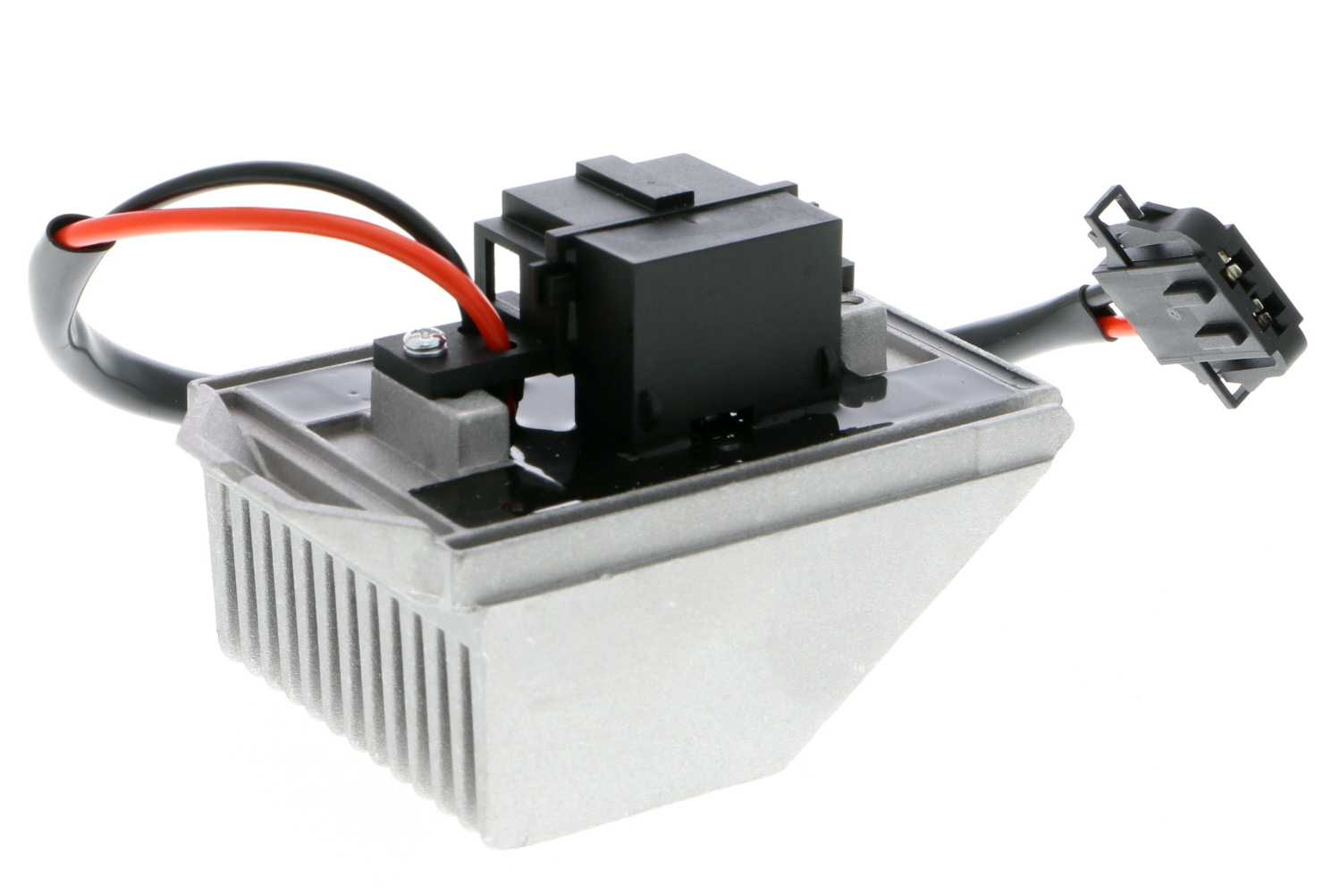 Régulateur, pulseur d'air habitacle Qualité VEMO originale | VEMO