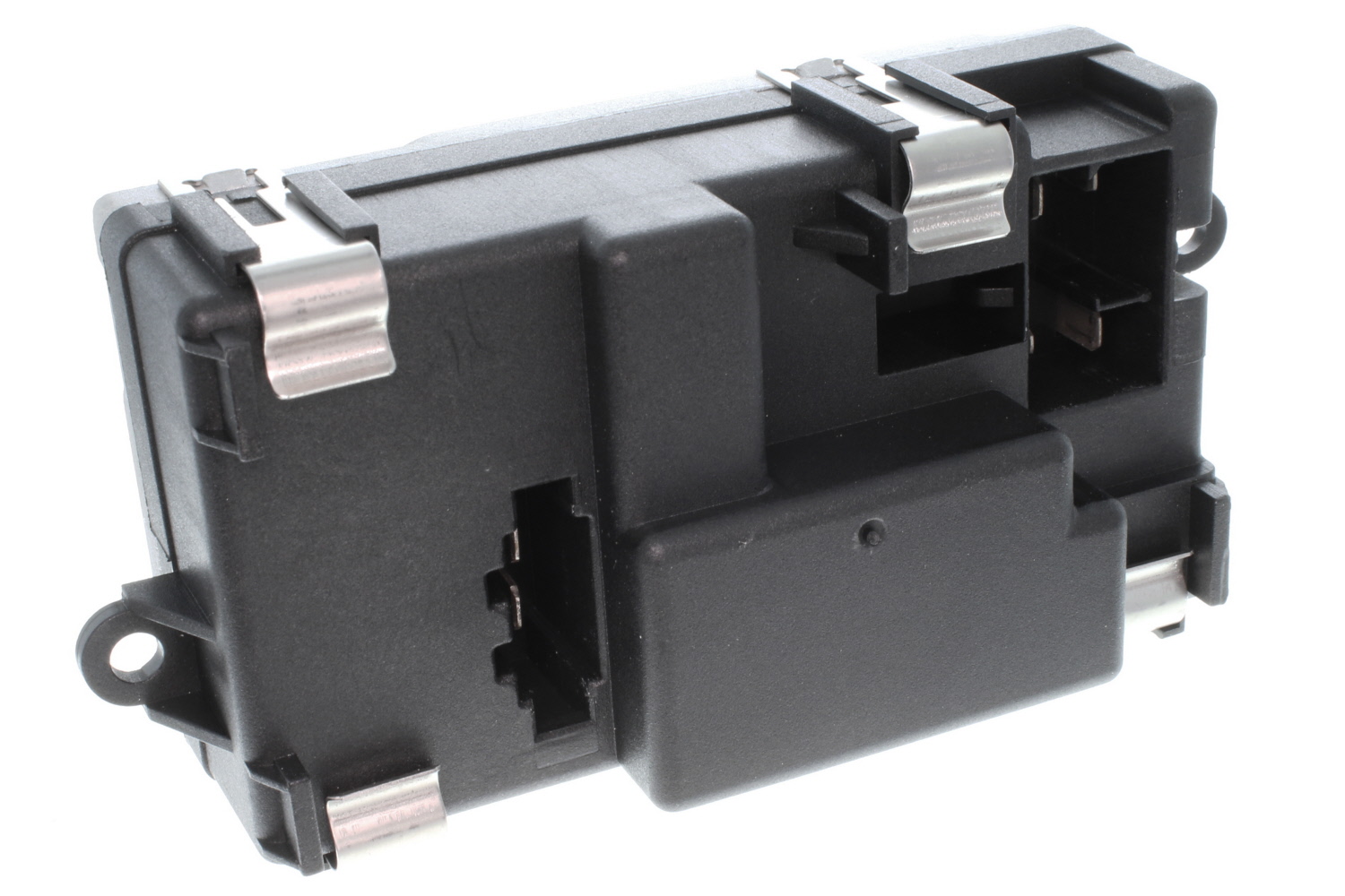 Régulateur, pulseur d'air habitacle Qualité VEMO originale | VEMO