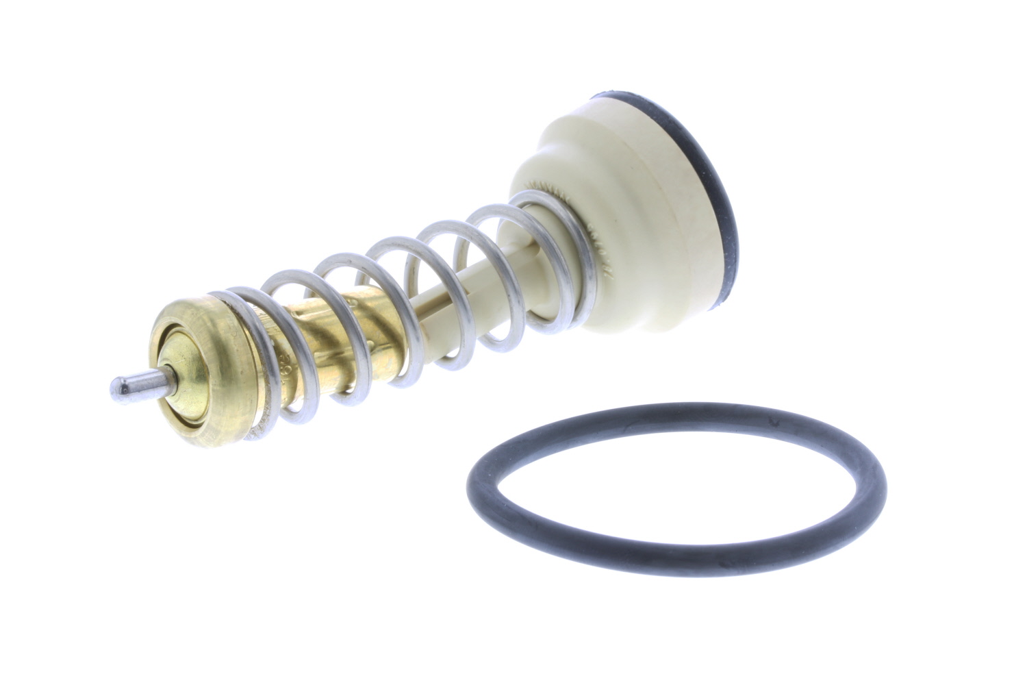 Thermostat d'eau EXPERT KITS + | VEMO