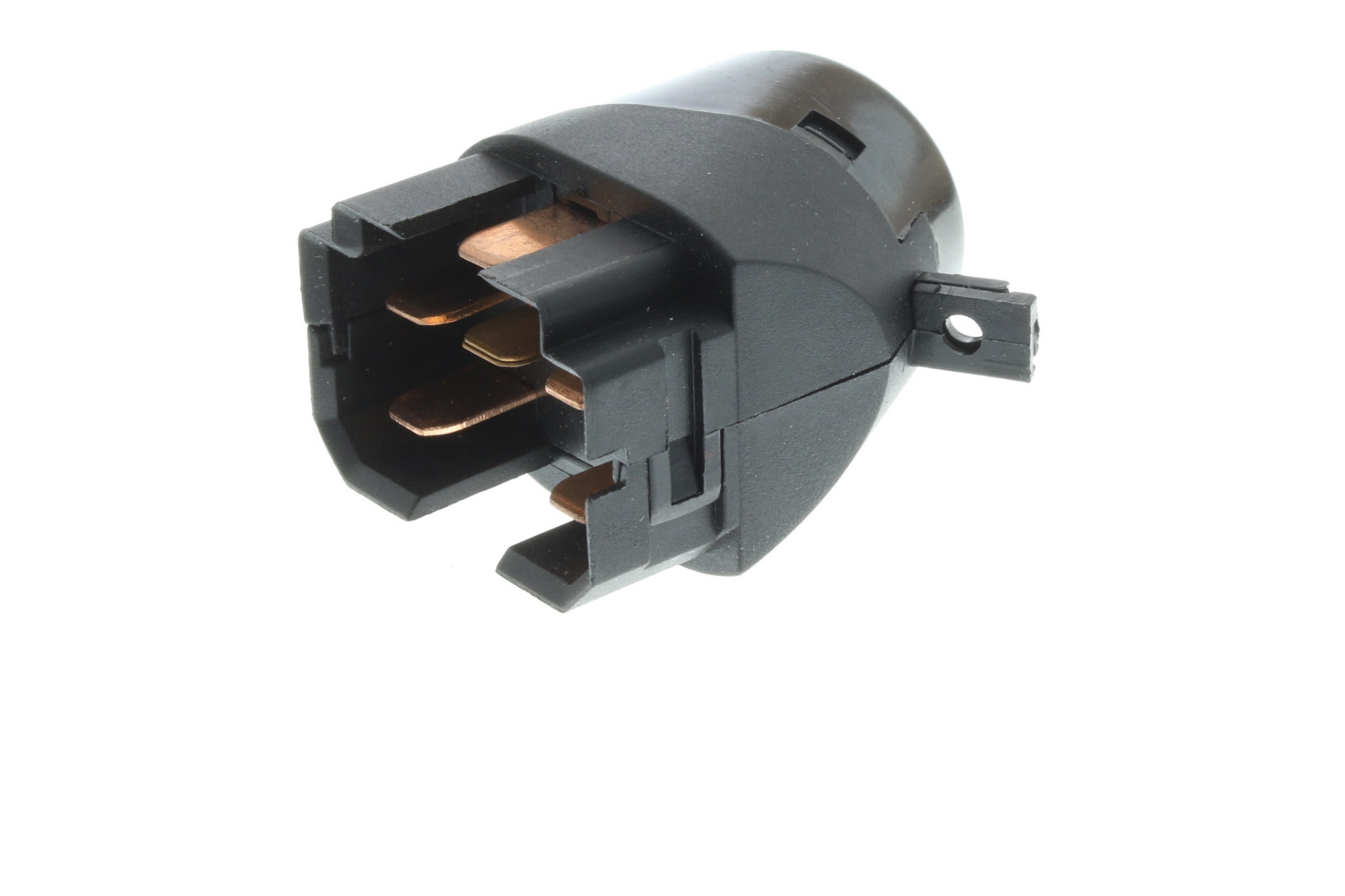 Interrupteur d'allumage/de démarreur Qualité VEMO originale | VEMO