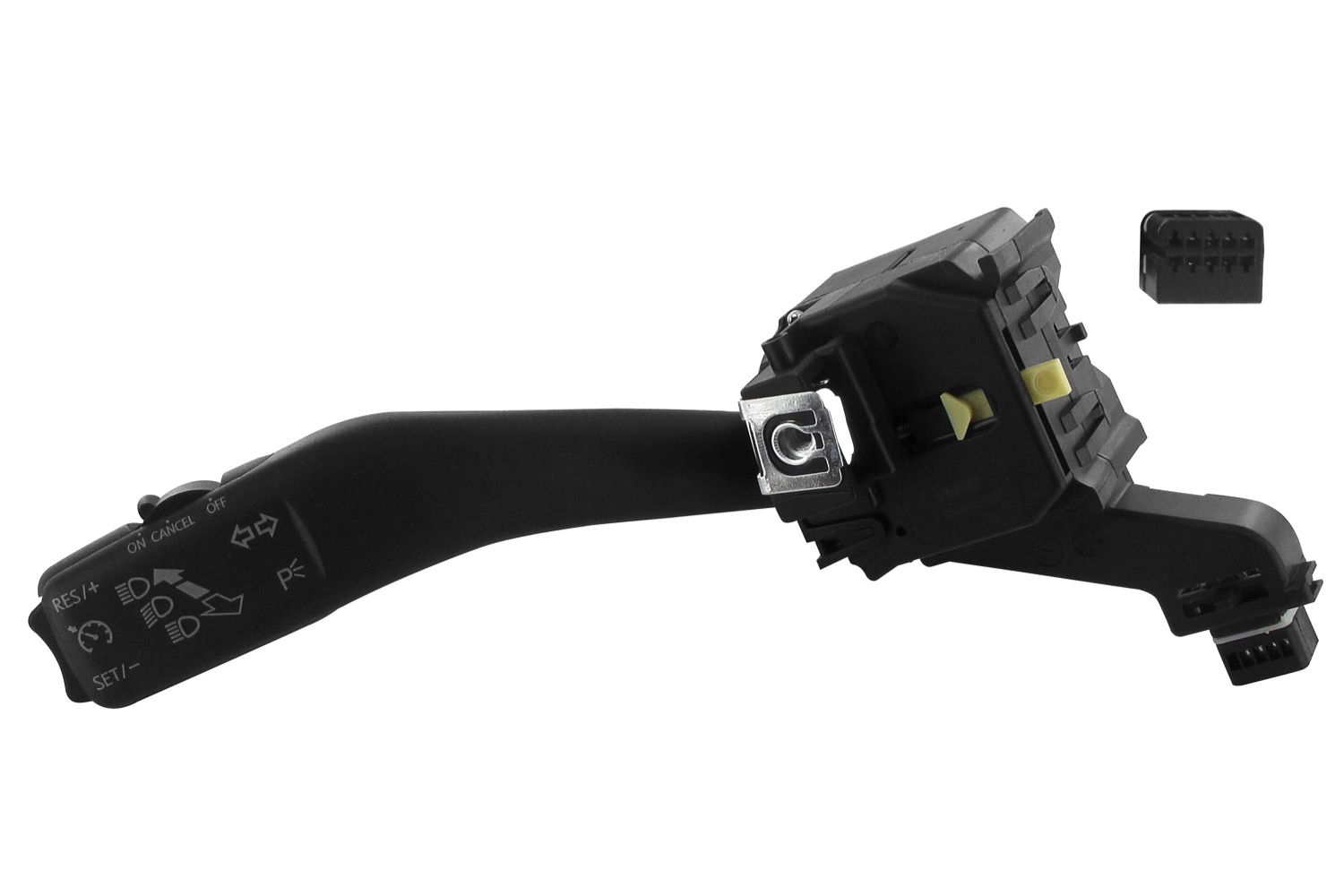 Comodo de clignotant Qualité VEMO originale | VEMO