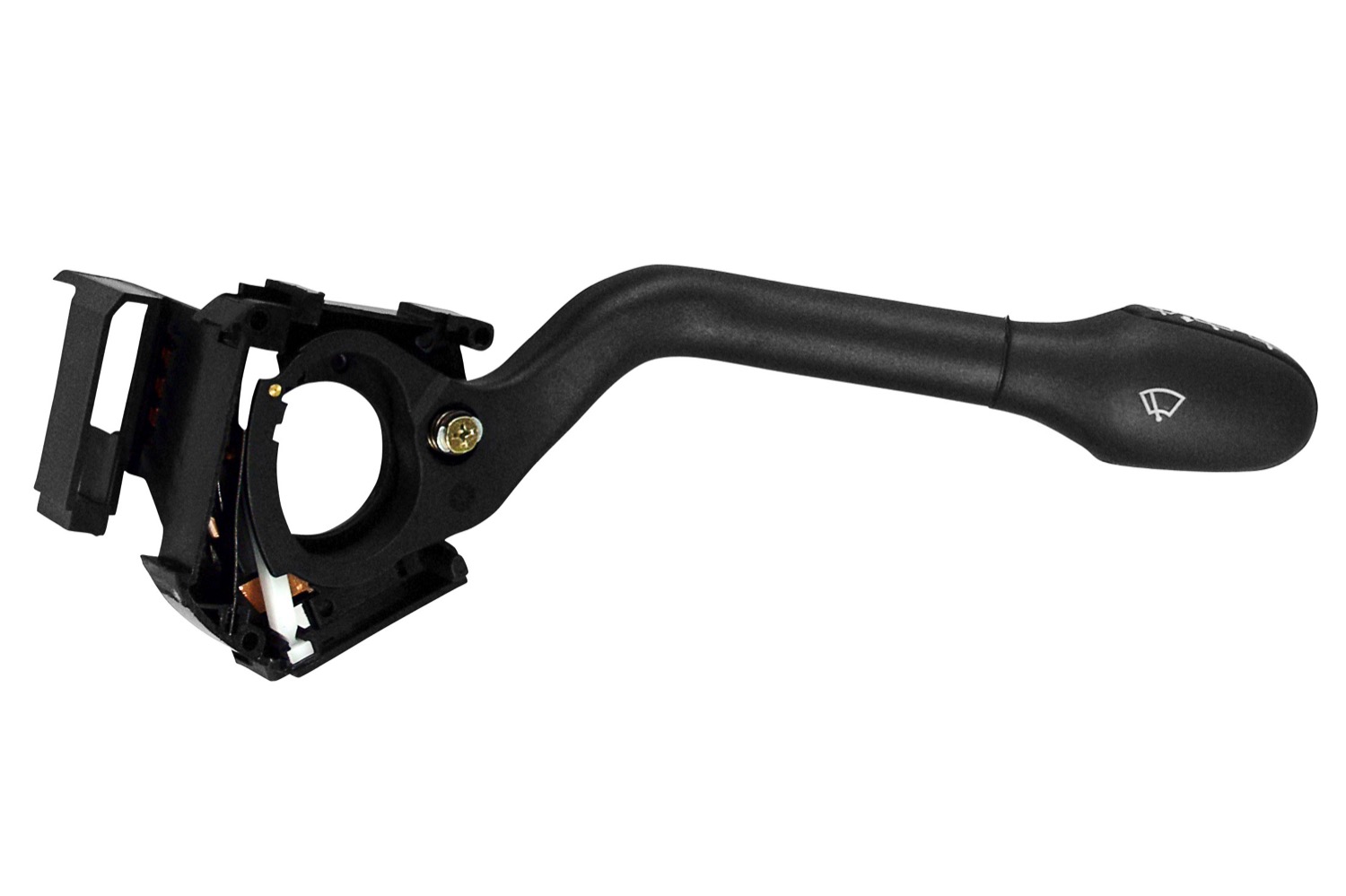 Interrupteur d'essuie-glace Qualité VEMO originale | VEMO