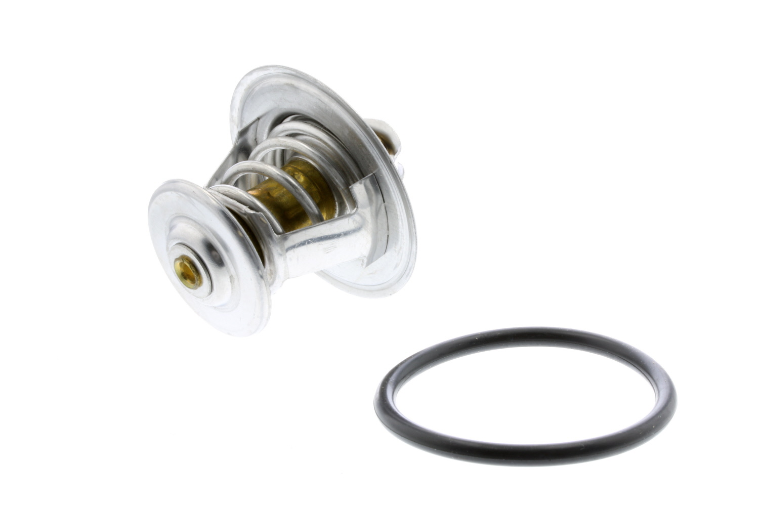 Thermostat d'eau EXPERT KITS + | VEMO