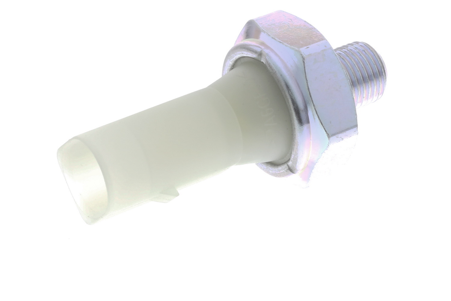 Indicateur de pression d'huile Qualité VEMO originale | VEMO