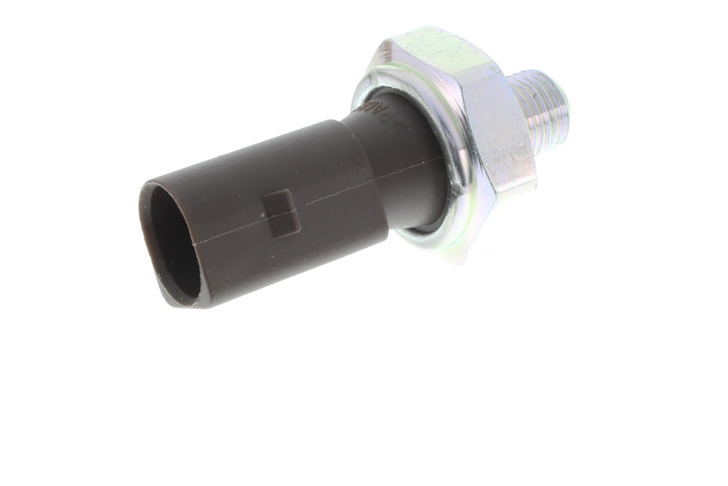 Indicateur de pression d'huile Qualité VEMO originale | VEMO