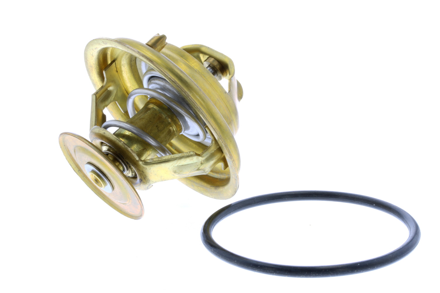 Thermostat d'eau EXPERT KITS + | VEMO