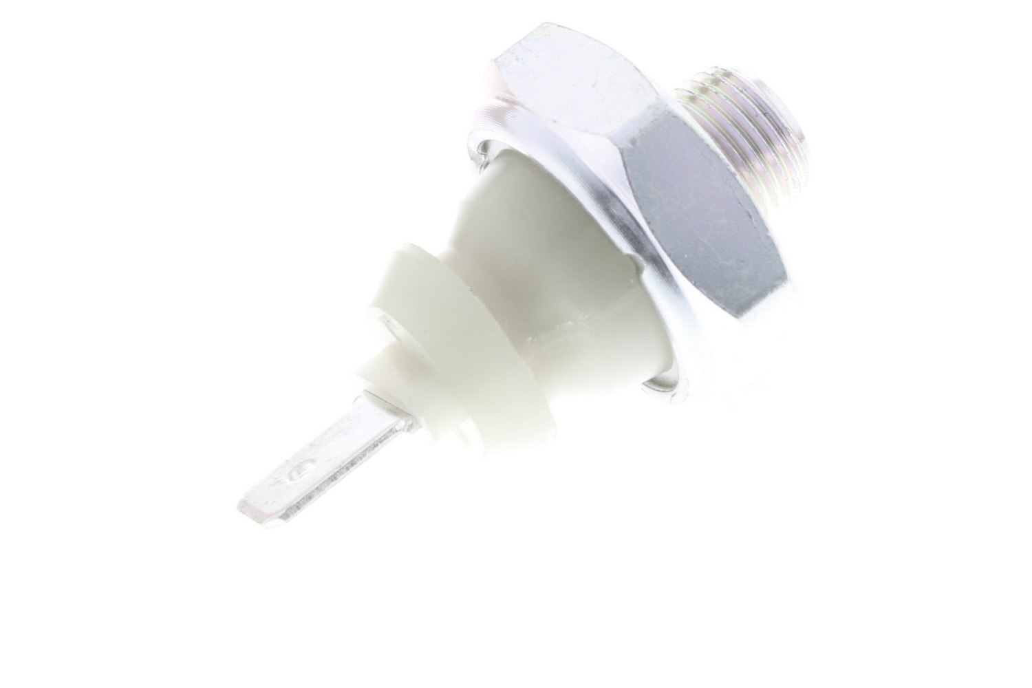 Indicateur de pression d'huile Qualité VEMO originale | VEMO