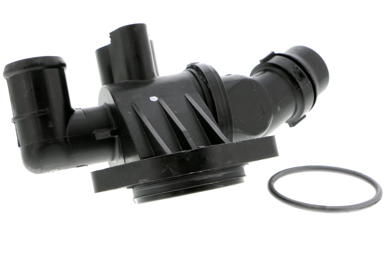 Boîtier du thermostat EXPERT KITS + | VEMO