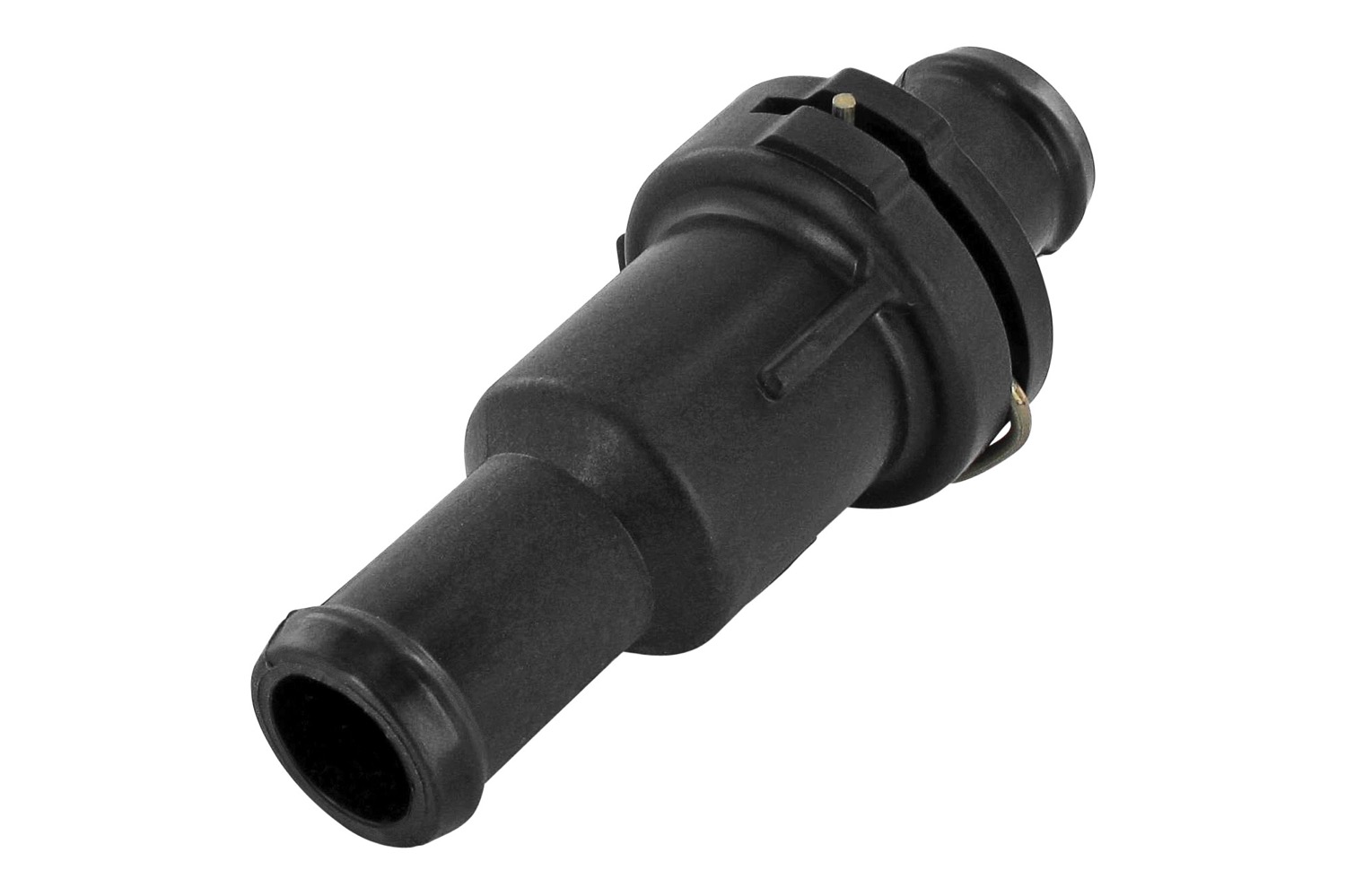 Boîtier du thermostat EXPERT KITS + | VEMO