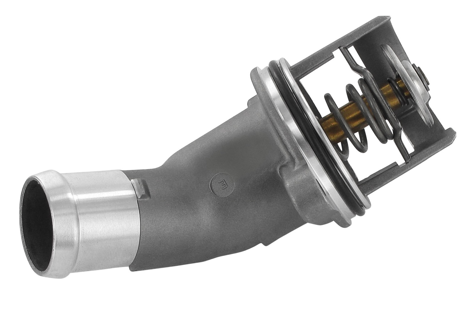 Boîtier du thermostat EXPERT KITS + | VEMO