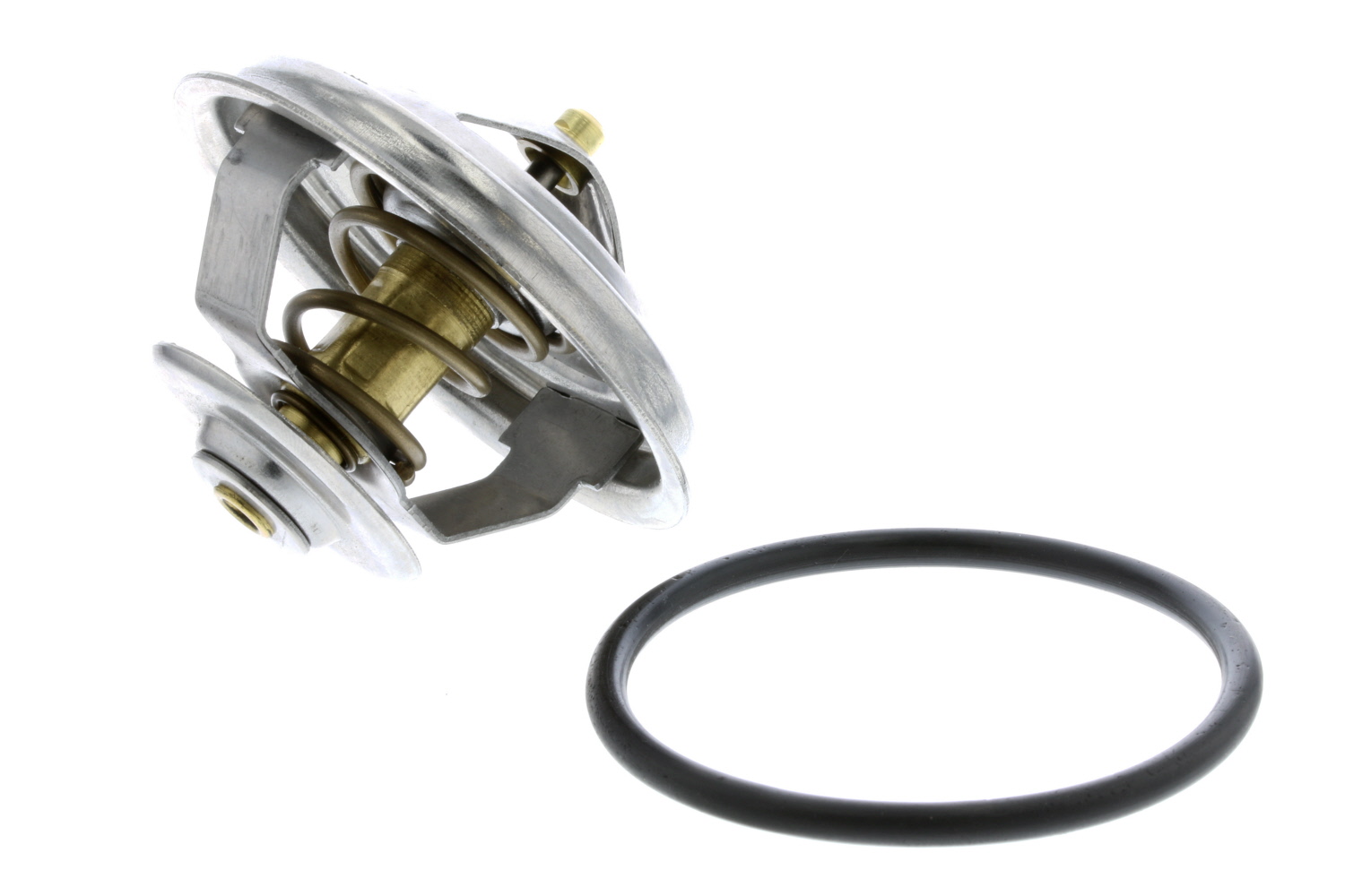 Thermostat d'eau EXPERT KITS + | VEMO