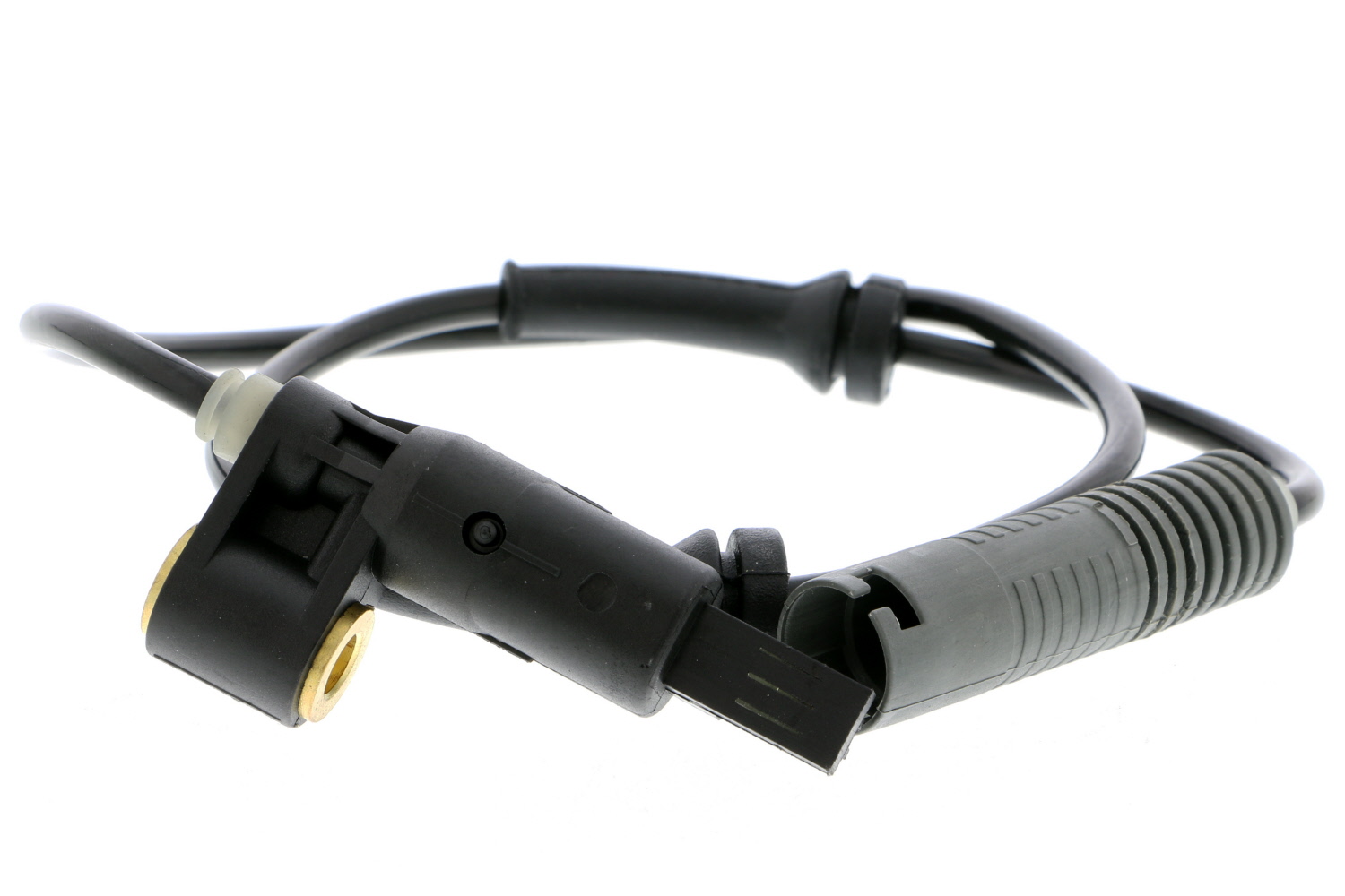 Capteur, vitesse de roue Qualité VEMO originale | VEMO