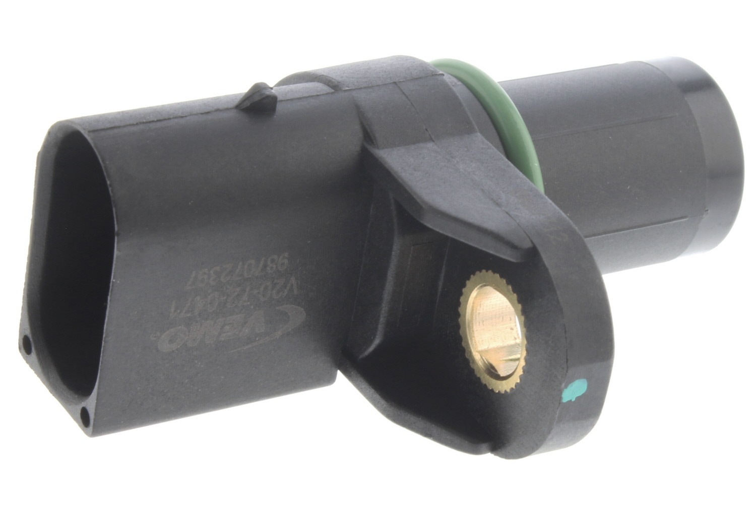 Capteur, impulsion d'allumage Qualité VEMO originale | VEMO