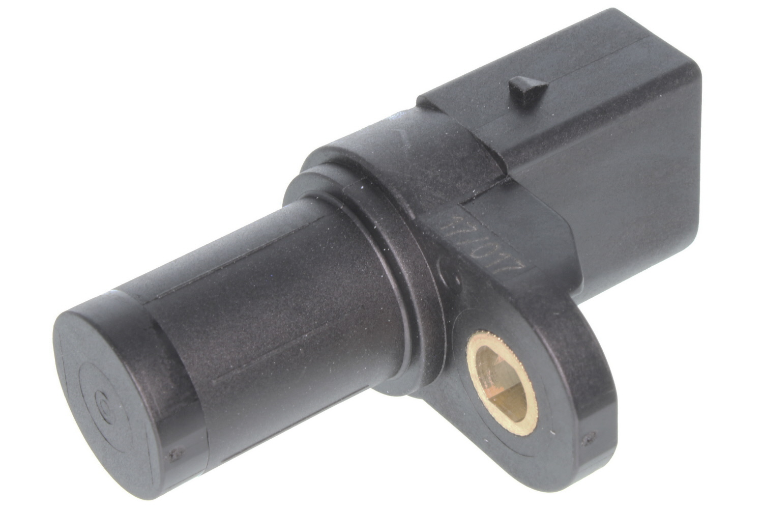 Capteur, impulsion d'allumage Q+, Première Monte Fabriqué en Allemagne | VEMO
