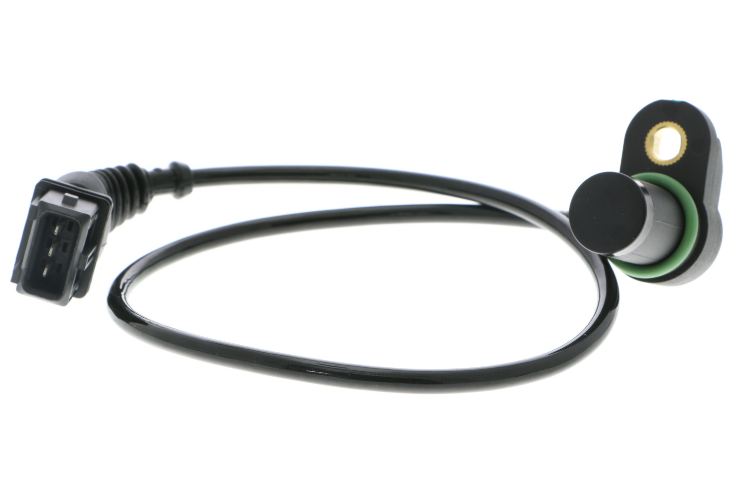 Capteur, impulsion d'allumage Qualité VEMO originale | VEMO