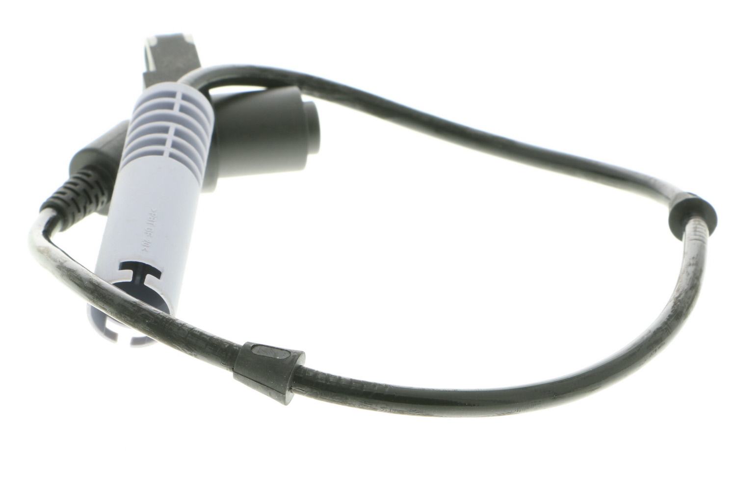 Capteur, vitesse de roue Qualité VEMO originale | VEMO