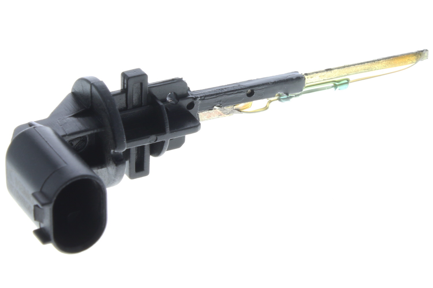 Capteur, niveau d'eau de refroidissement Qualité VEMO originale | VEMO