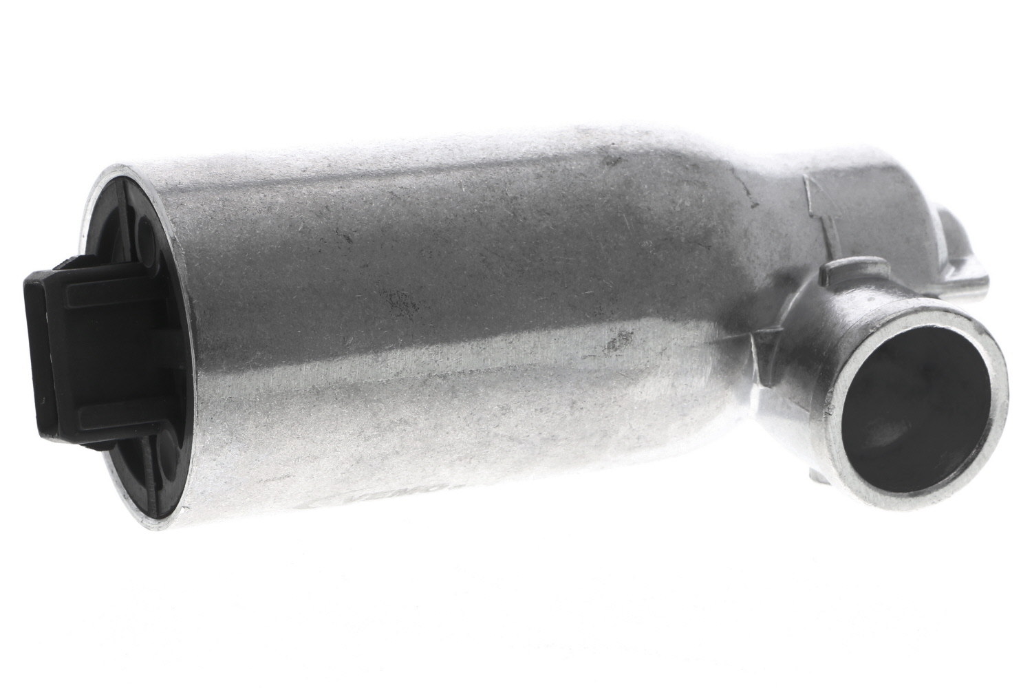 Contrôle de ralenti, alimentation en air Qualité VEMO originale | VEMO