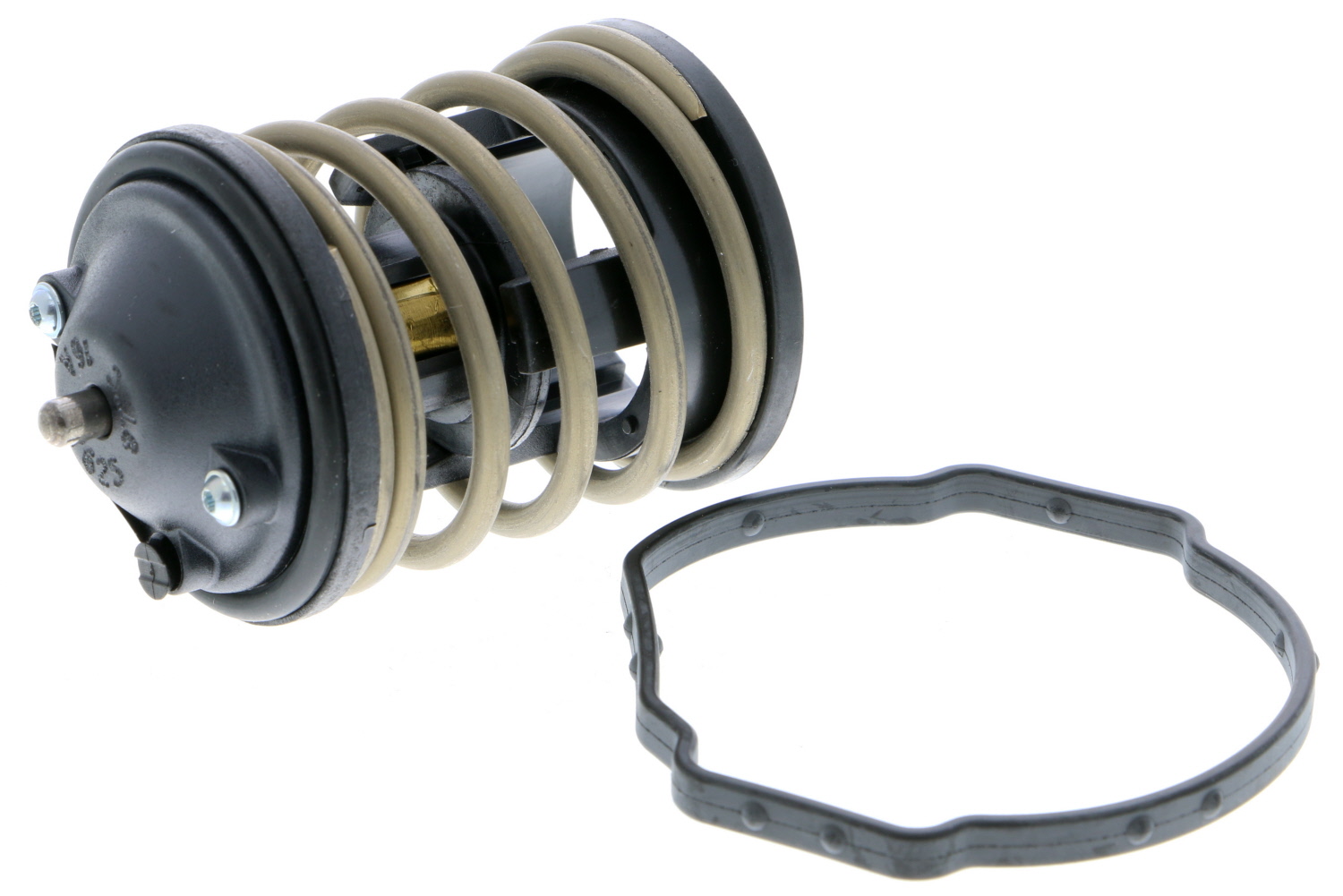 Thermostat d'eau EXPERT KITS + | VEMO