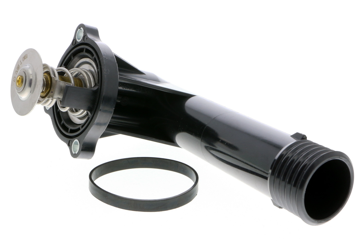 Boîtier du thermostat EXPERT KITS + | VEMO