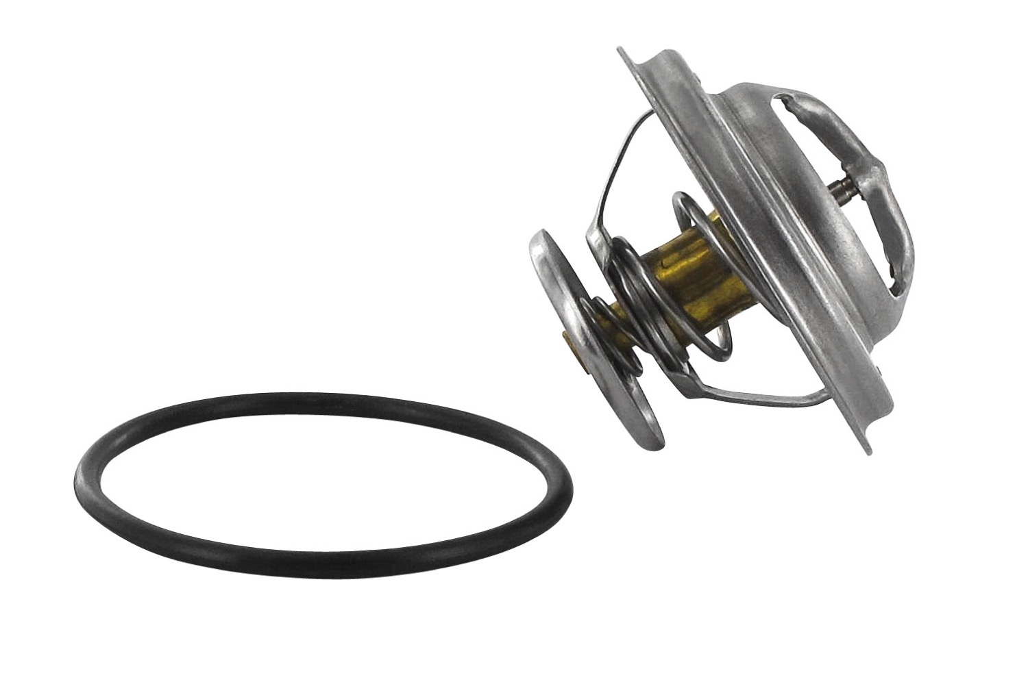 Thermostat d'eau EXPERT KITS + | VEMO