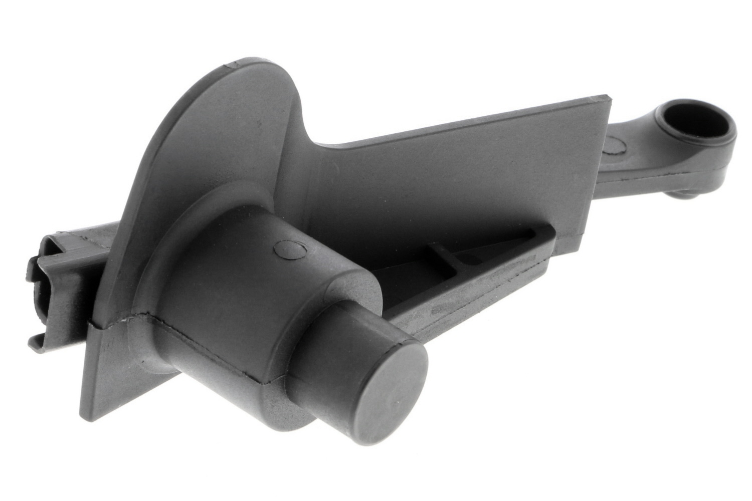 Capteur d'angle, vilebrequin Qualité VEMO originale | VEMO