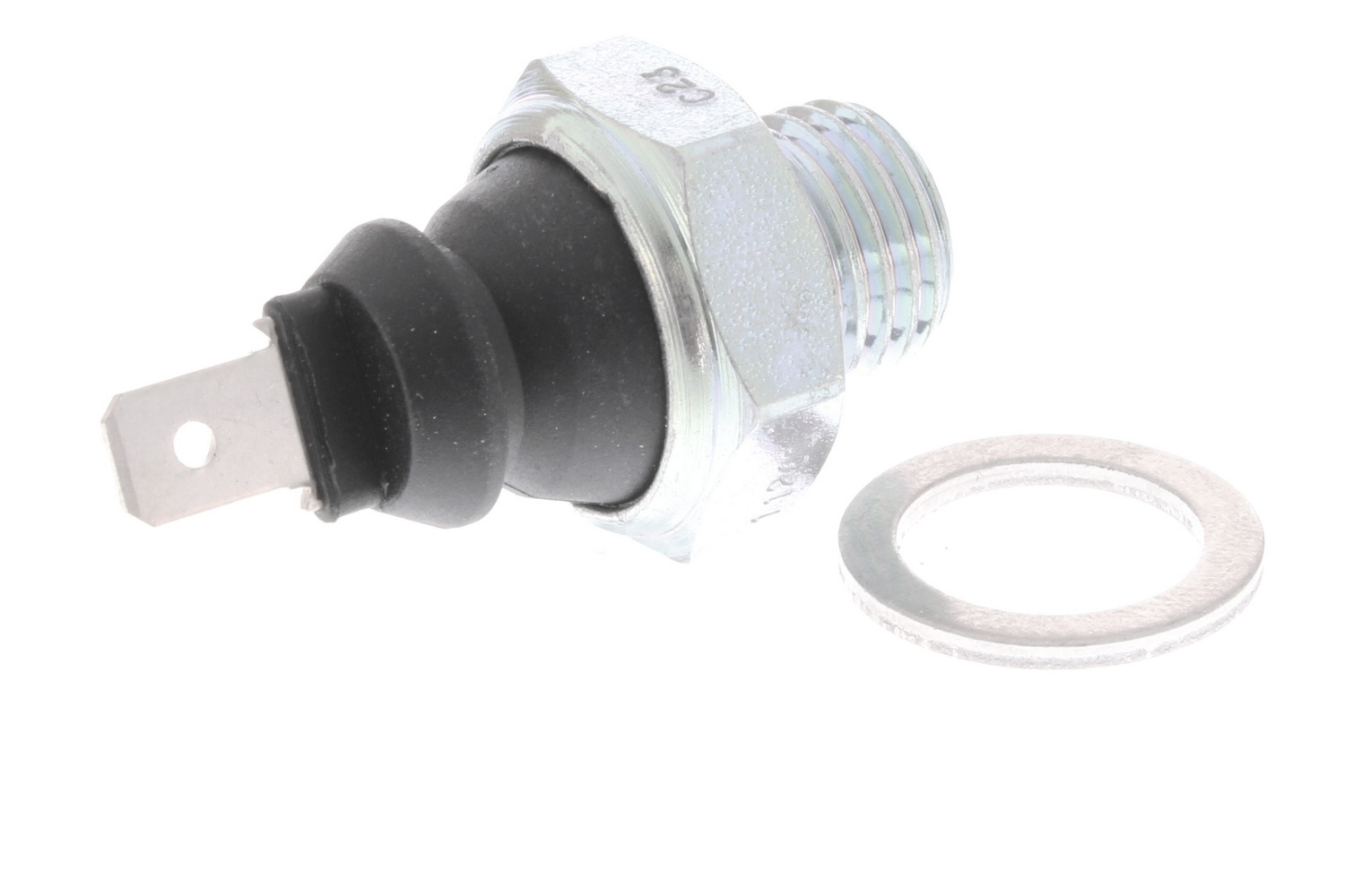 Indicateur de pression d'huile Qualité VEMO originale | VEMO