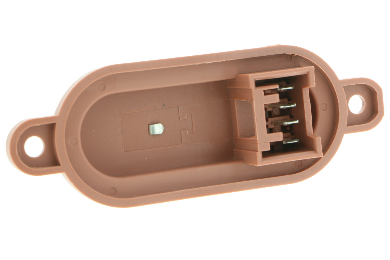 Régulateur, pulseur d'air habitacle Qualité VEMO originale | VEMO