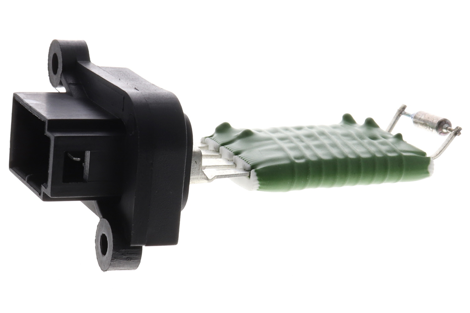 Régulateur, pulseur d'air habitacle Qualité VEMO originale | VEMO