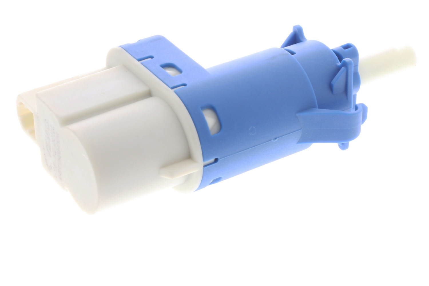 Interrupteur des feux de freins Qualité VEMO originale | VEMO