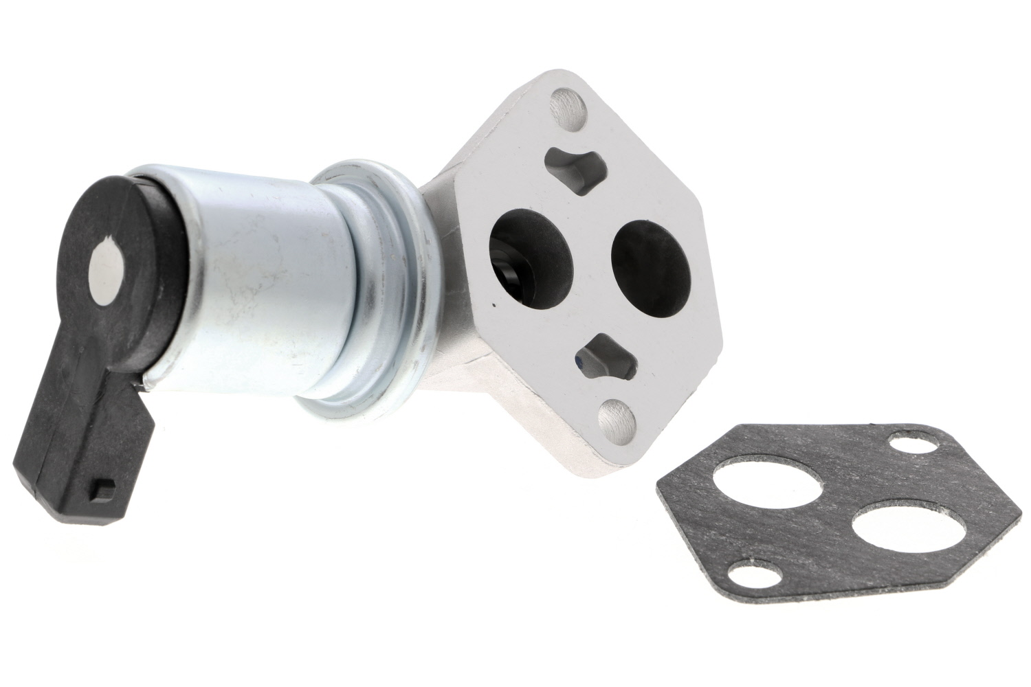 Contrôle de ralenti, alimentation en air Qualité VEMO originale | VEMO