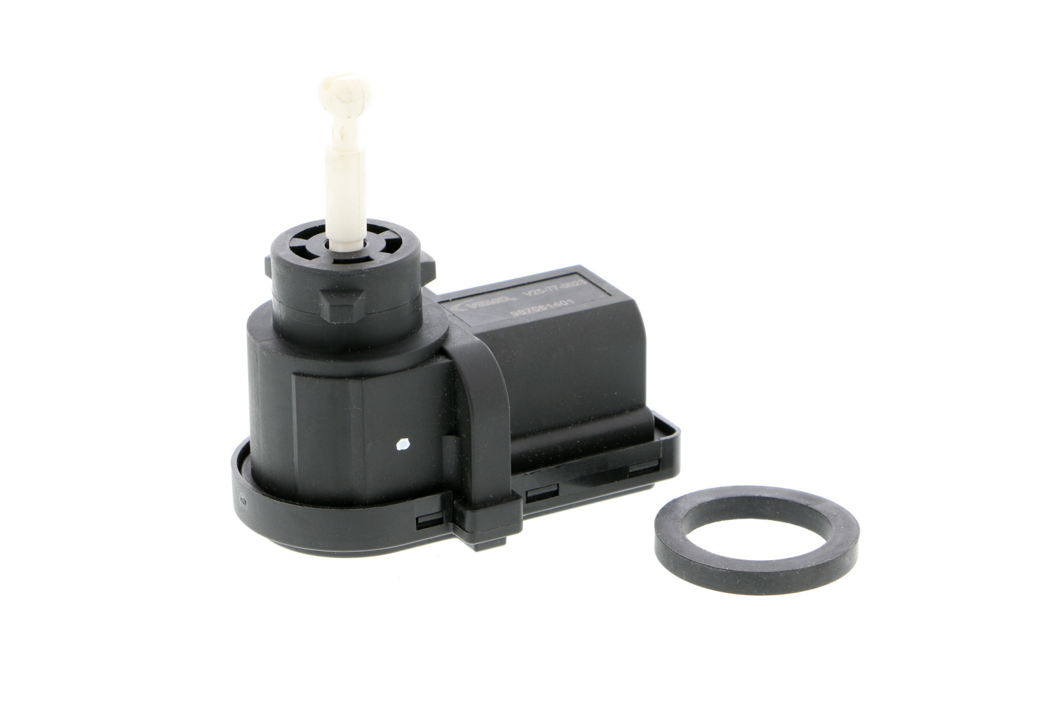 Correcteur, portée lumineuse Qualité VEMO originale | VEMO