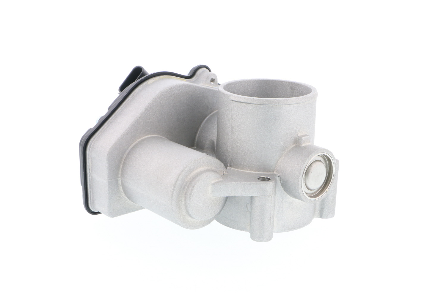 Corps papillon Qualité VEMO originale | VEMO